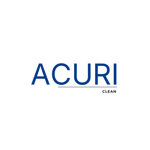 Acuri Clean
