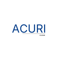 AcuriClean